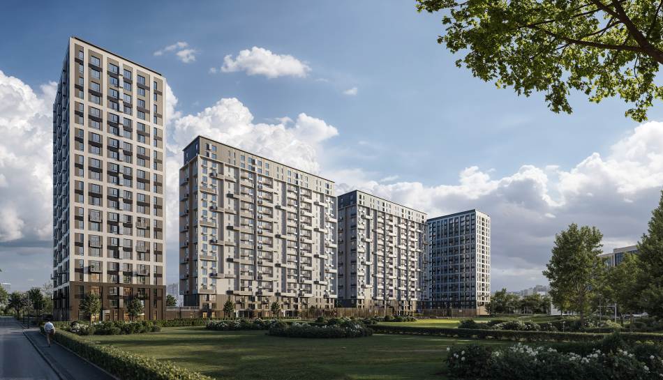 Фото: Группа «Самолет»