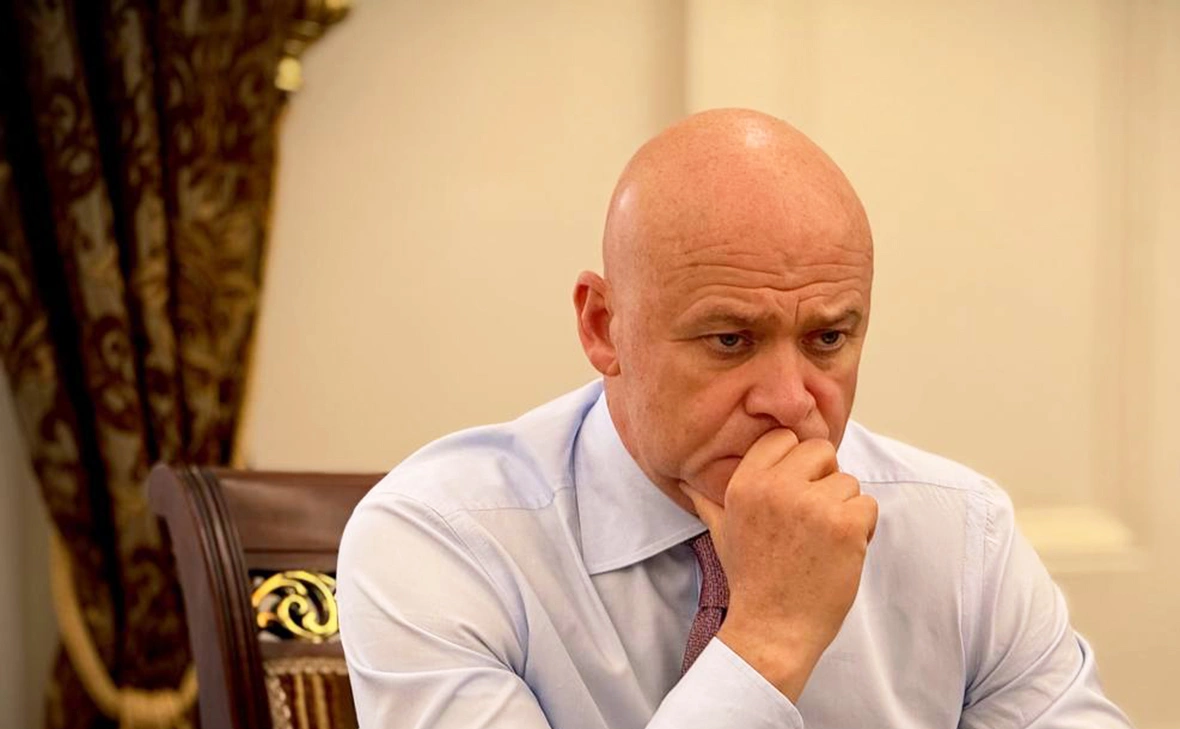 truonline / Telegram