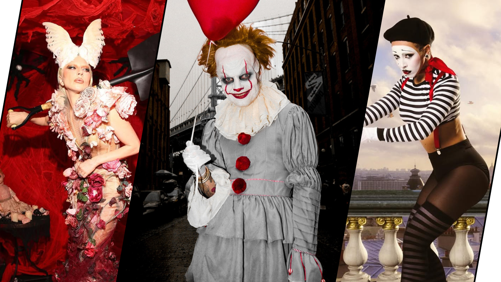 Леди Гага, Эд Ширан, Доджа Кэт