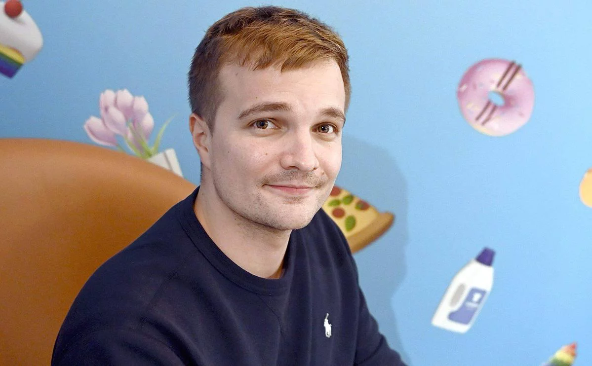 Antti Aimo-Koivisto / Global Look Press