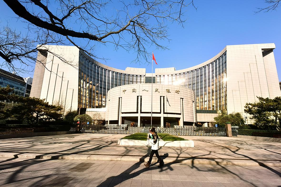 Фото: Cfoto / Keystone Press Agency / Global Look Press