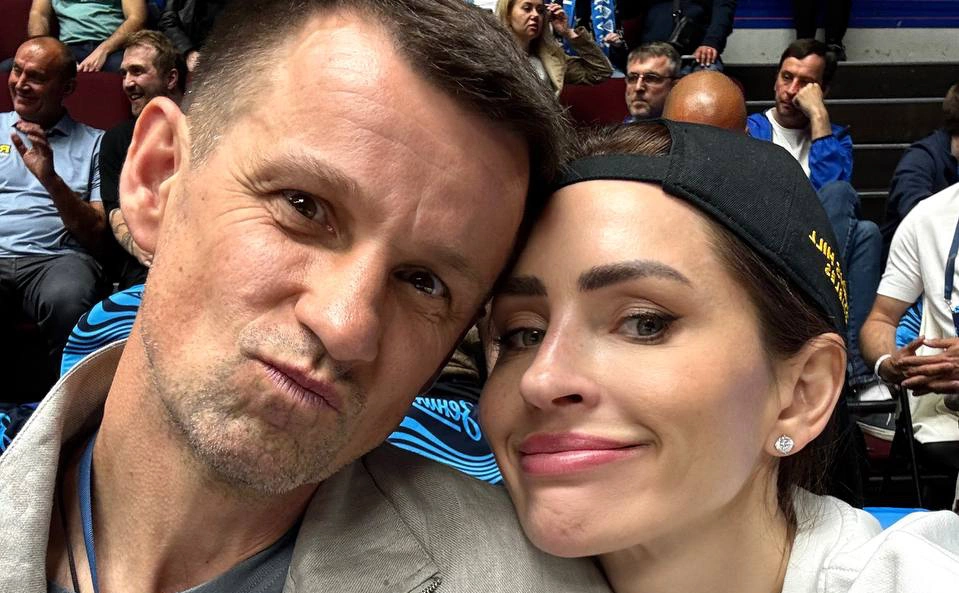 телеграм-канал Анны Семак