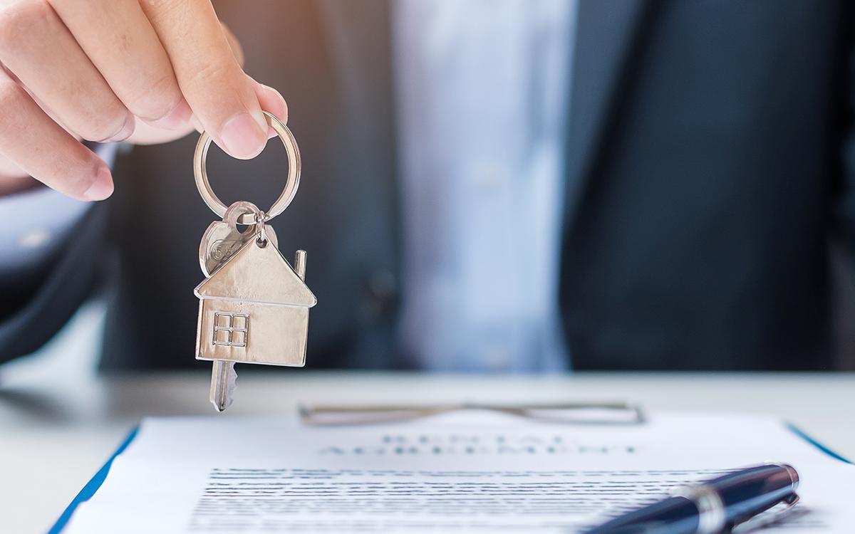 Фото: Jo Panuwat D / Shutterstock / FOTODOM 