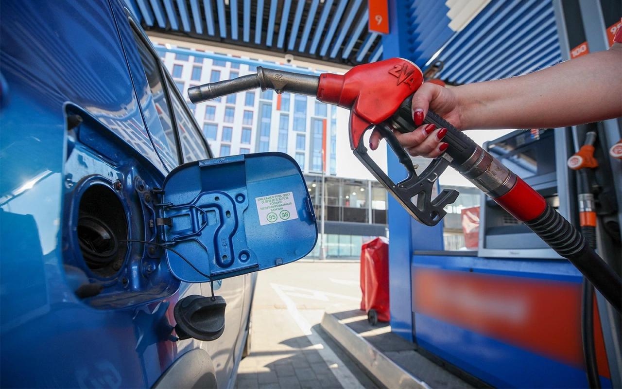 Фото: Belkin Alexey / NEWS.ru / Global Look Press