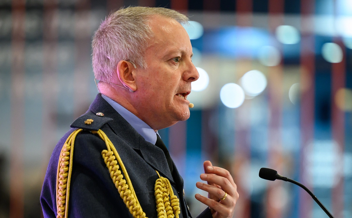 Leon Neal / Getty Images