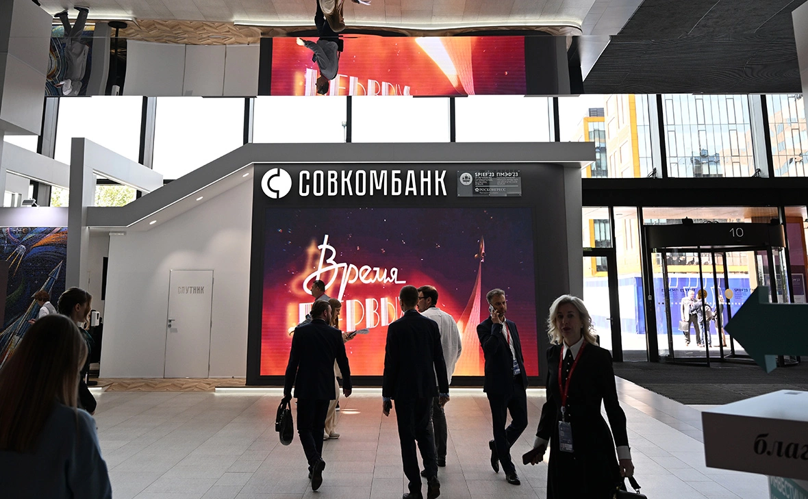 Павел Бедняков / Фотохост-агентство РИА Новости