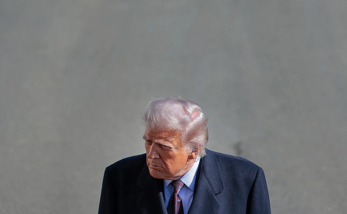 Heather Diehl / Getty Images