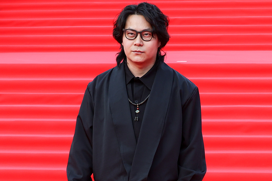 Валерий Шарифулин / ТАСС