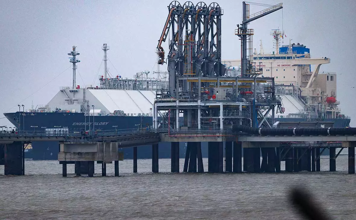 Dan Kitwood / Getty Images