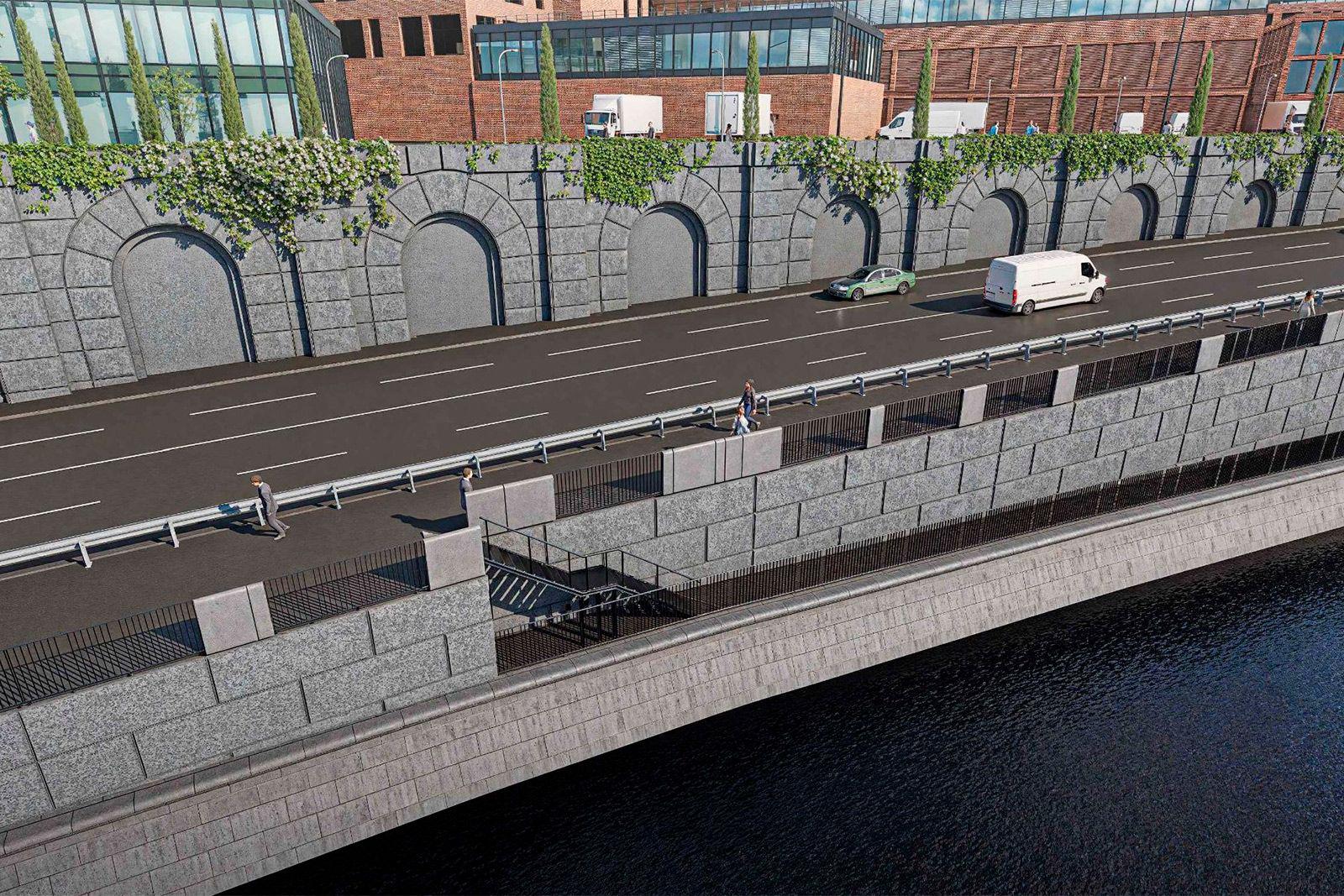 Фото: портал мэра и правительства Москвы