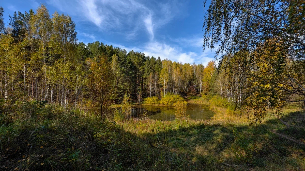 66.RU
