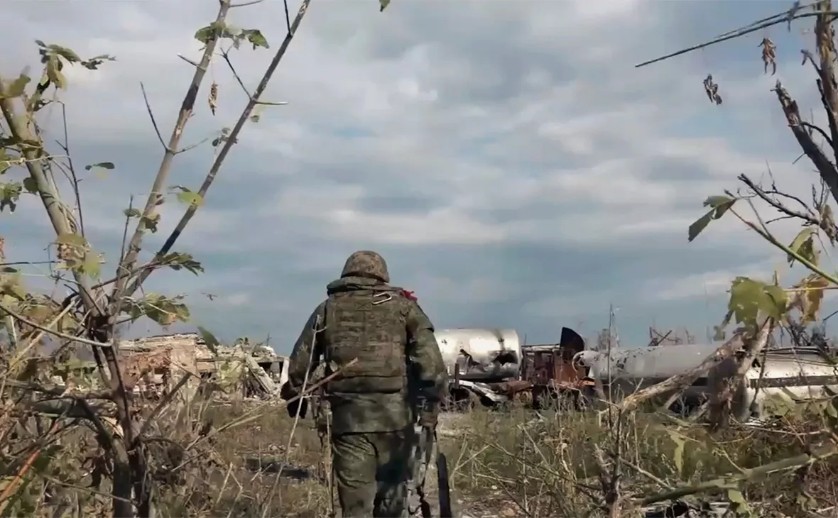 pushilindenis / Telegram