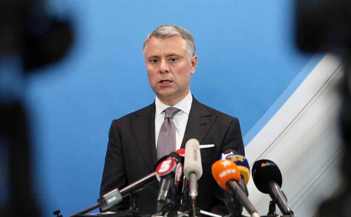 Anatolii Siryk/ / Keystone Press Agency / Global Look Press