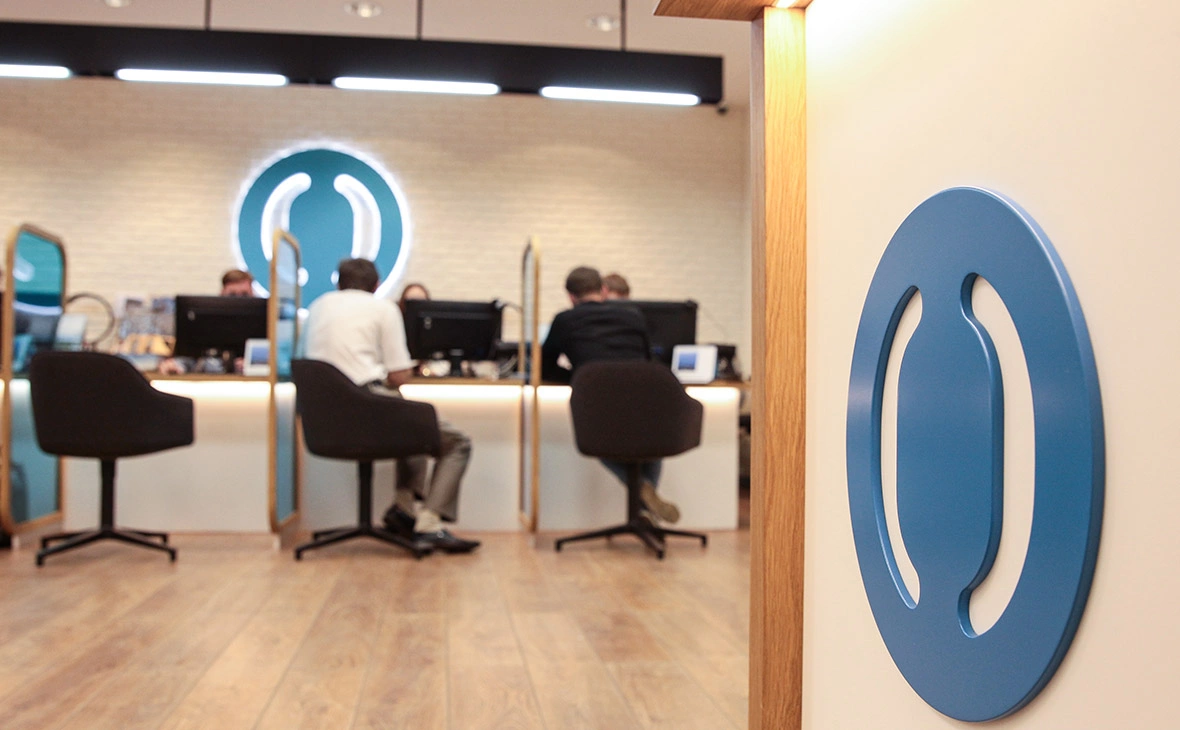 Екатерина Кузьмина / РБК