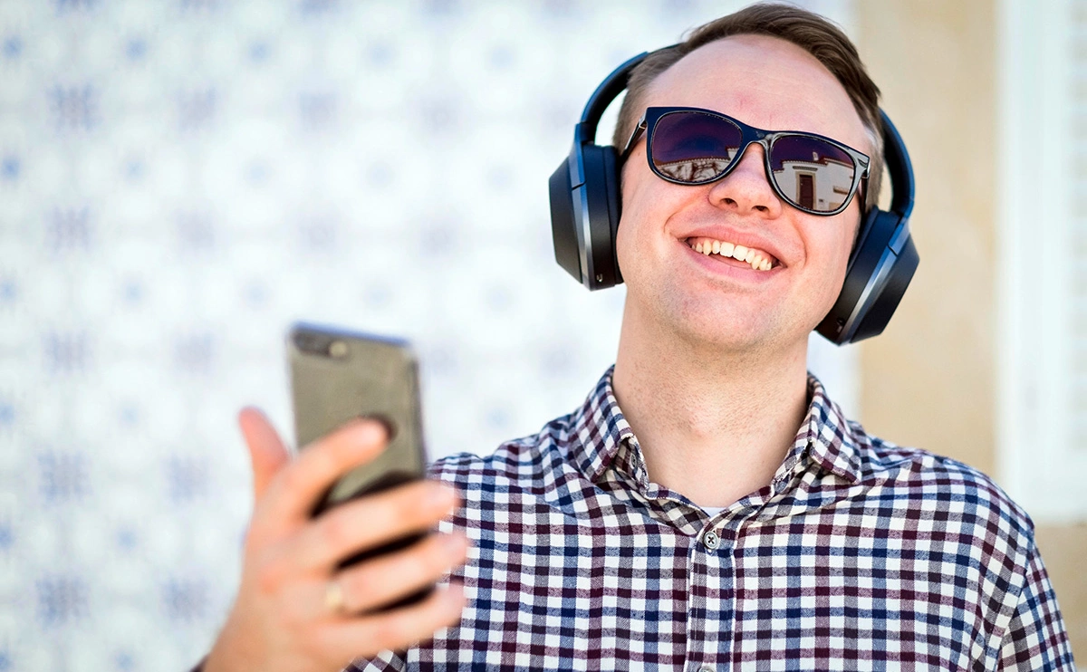 Jacek Sopotnicki / Global Look Press