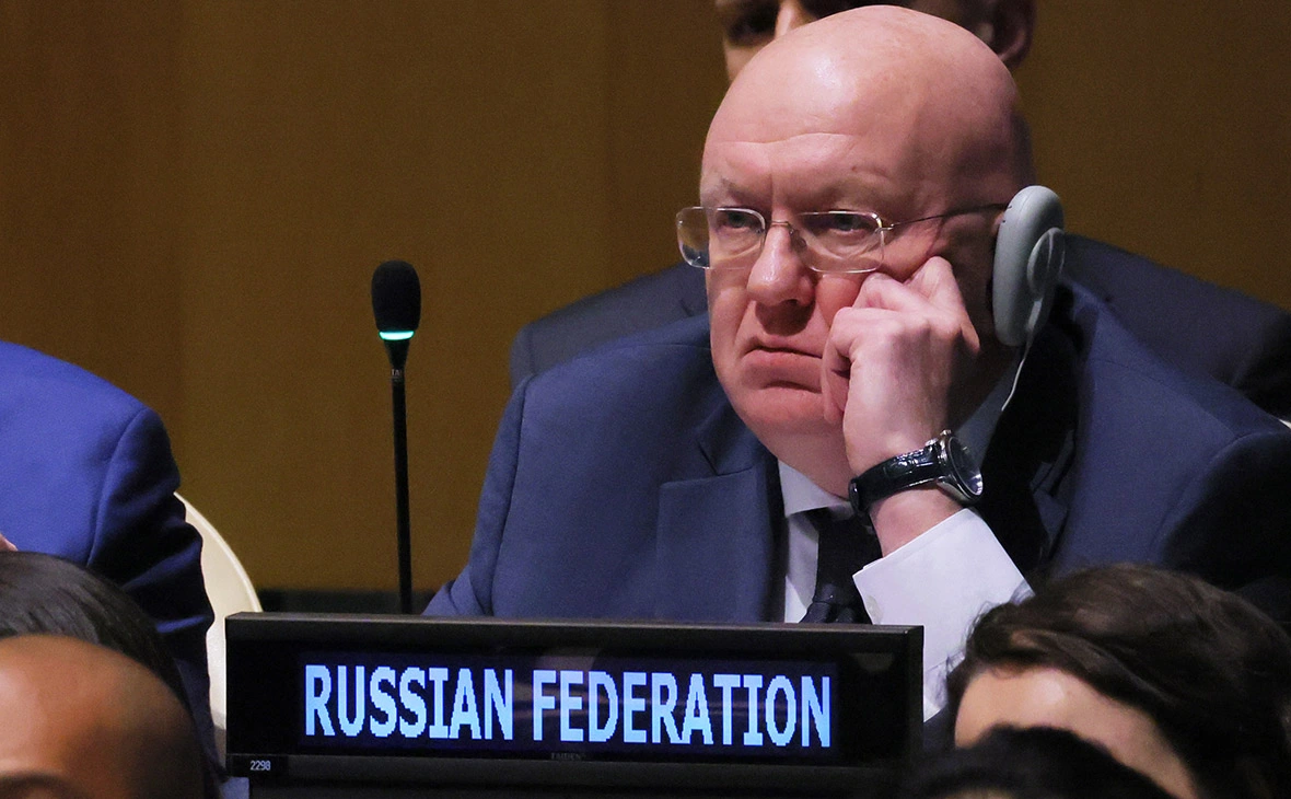 Michael M. Santiago / Getty Images