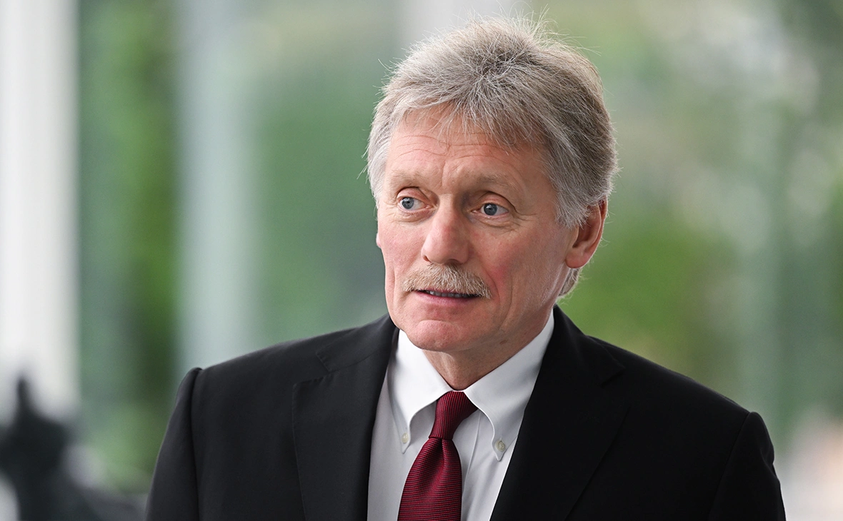 Григорий Сысоев / ТАСС