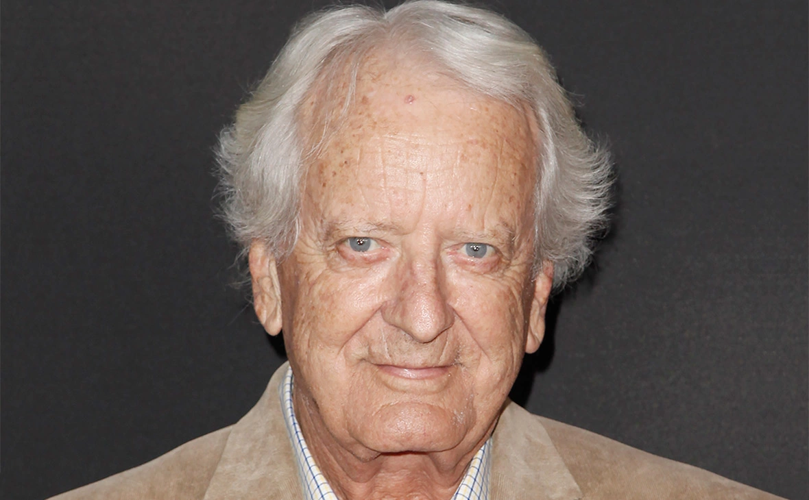 Tibrina Hobson / Getty Images