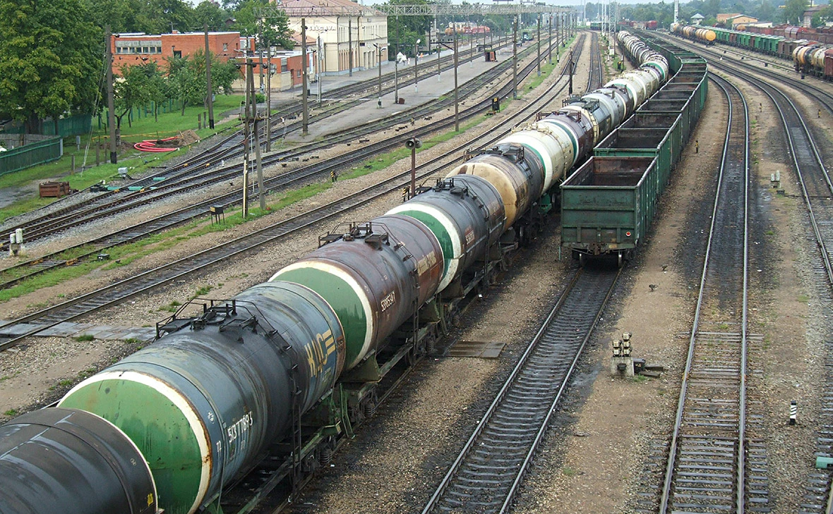 Виктор Лисицын / Global Look Press