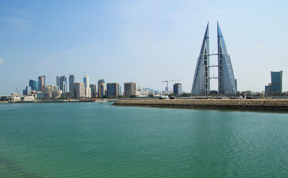 Cindy Riechau / dpa / Global Look Press