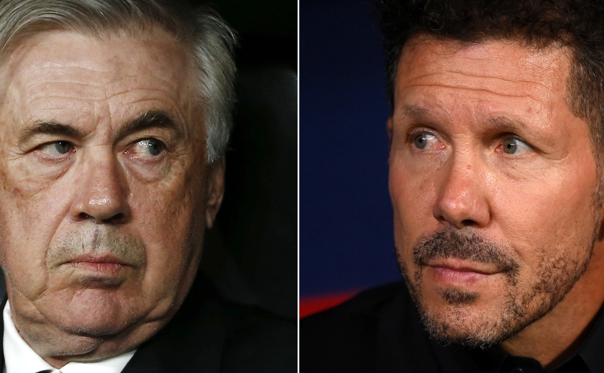 Denis Doyle / Getty Images