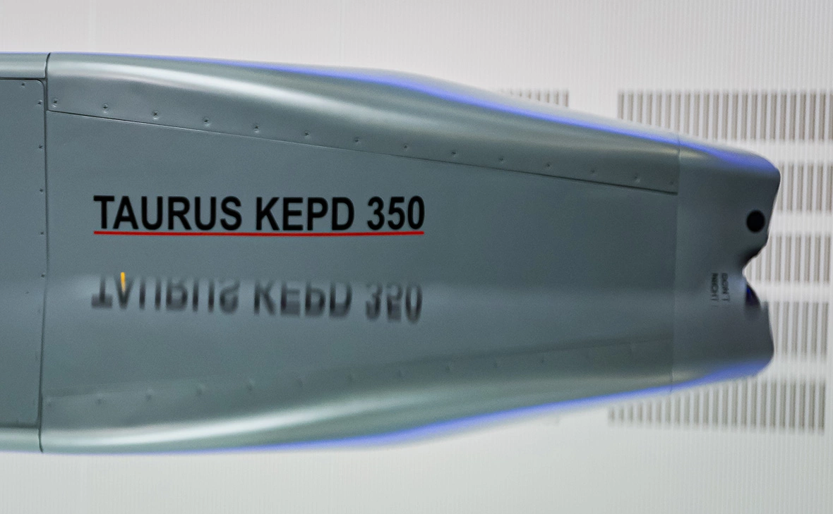 Leonhard Simon / Getty Images