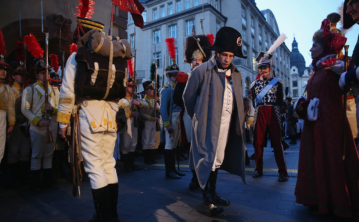 Sean Gallup / Getty Images