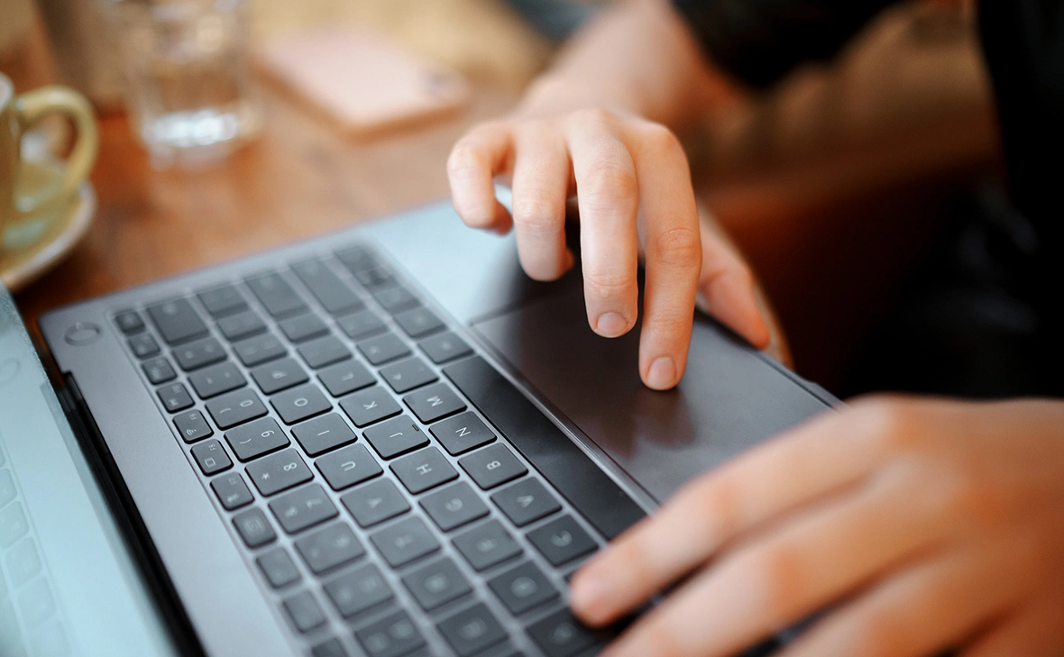 Асхат Бардынов для РБК