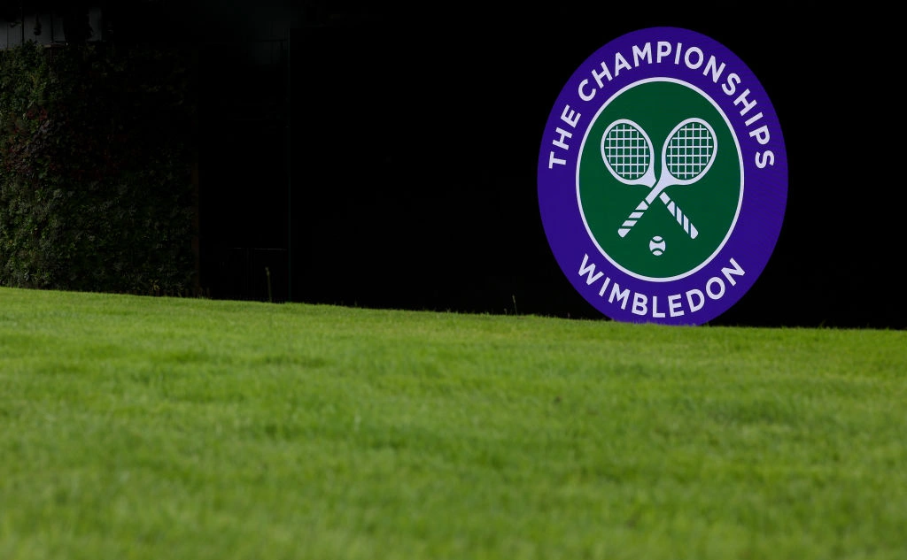 Patrick Smith / Getty Images