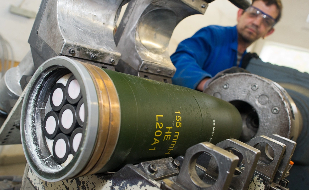 Patrick Pleul / dpa / Global Look Press