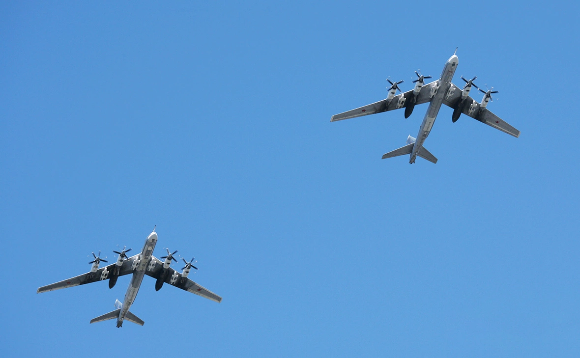 Ладислав Карпов / ТАСС