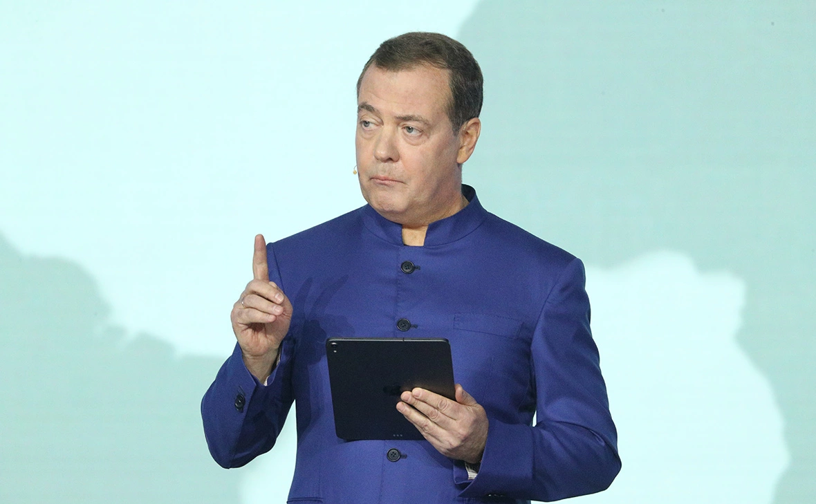 Сергей Петров / NEWS.ru / Global Look Press