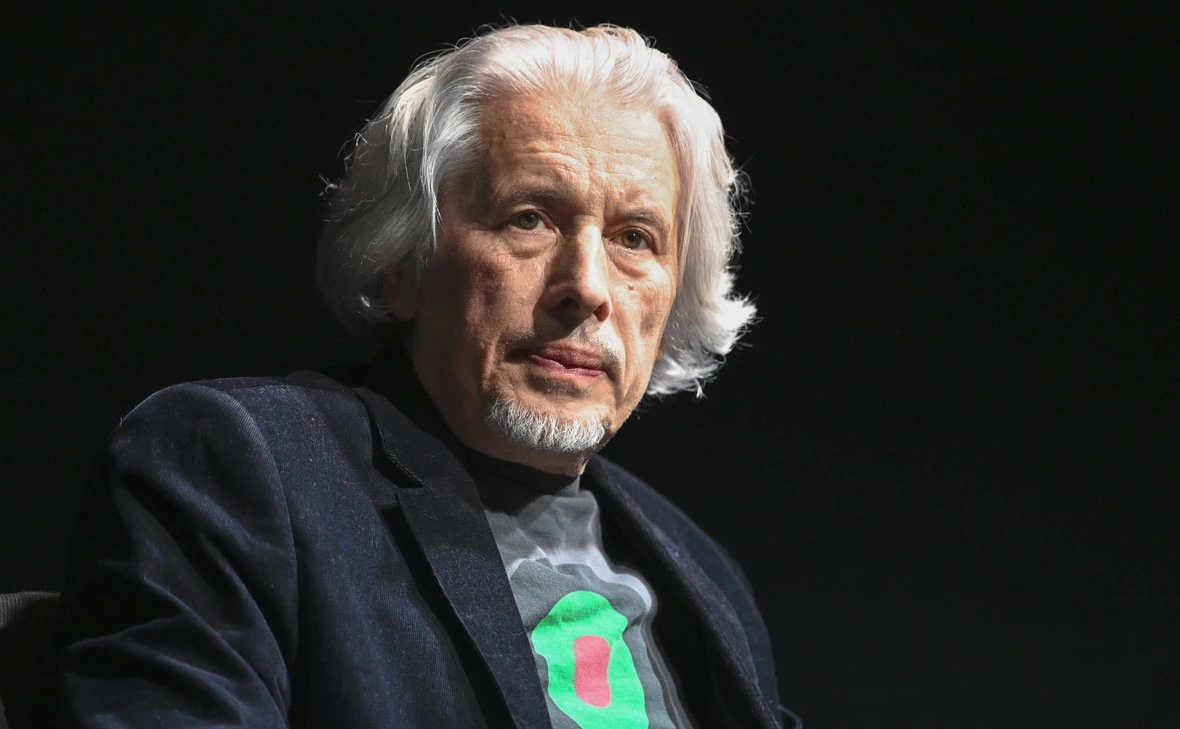 Jens Kalaene / dpa / picture-alliance / TACC