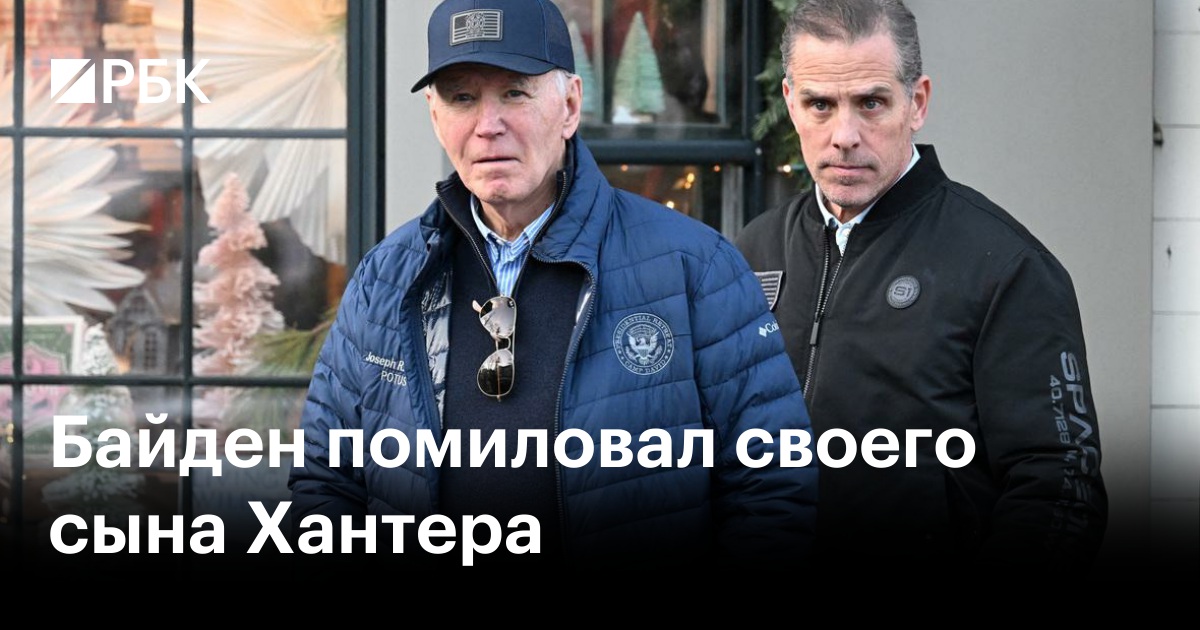 Ақша үшін орыс көше секс Минди Вега бейнеленген барлық онлайн порно видеолар