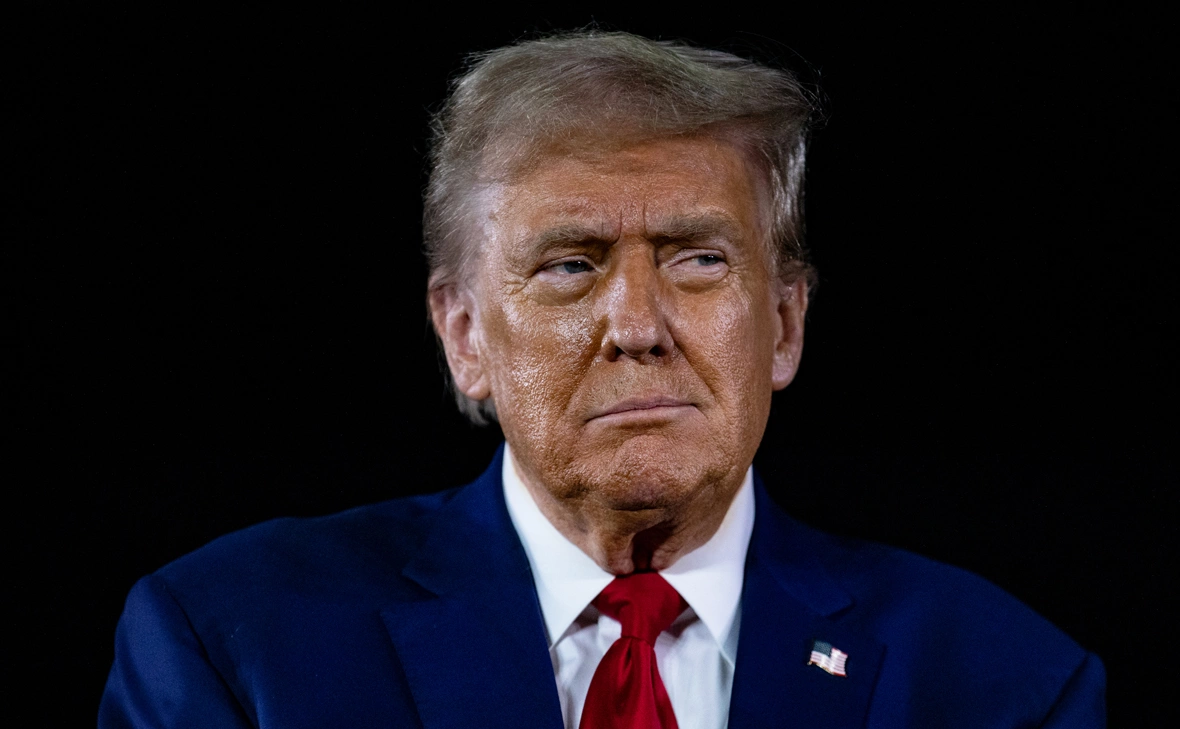 Emily Elconin / Getty Images