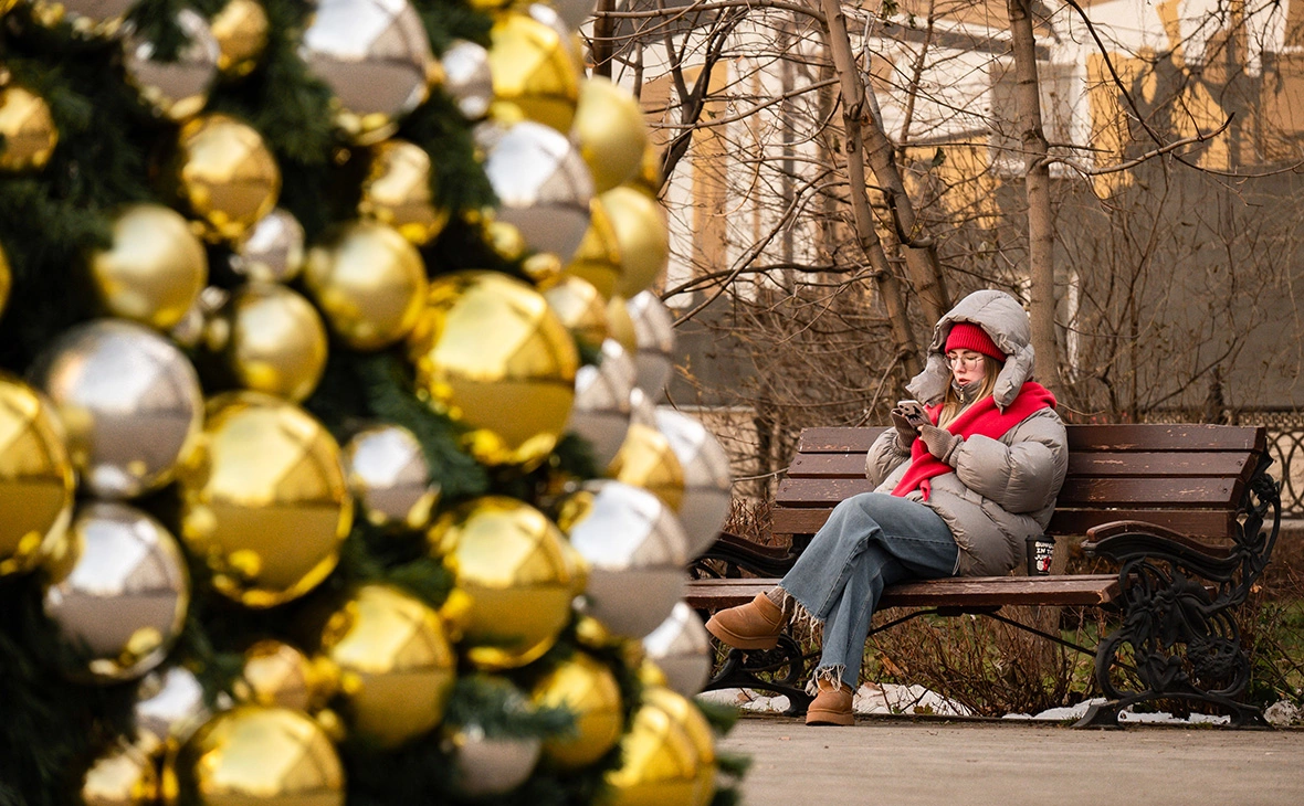 Руслан Яроцкий / URA.RU / Global Look Press