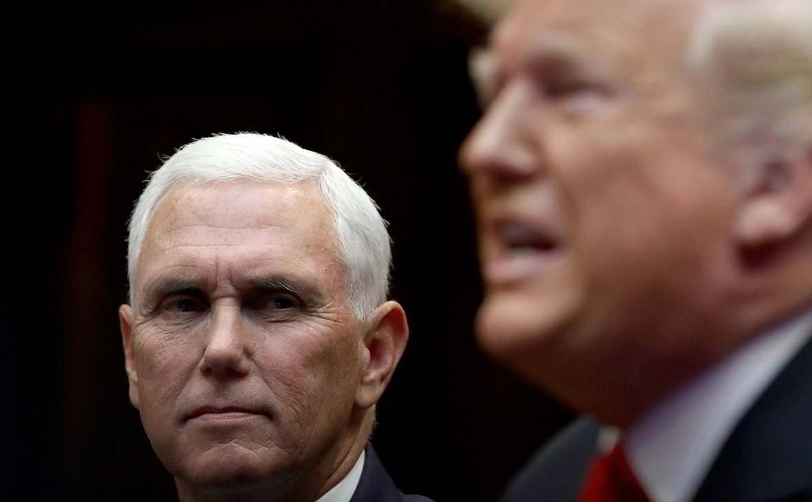 Win McNamee / Getty Images