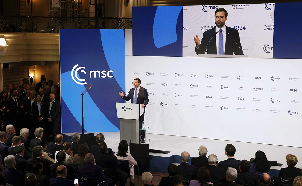 Sean Gallup / Getty Images