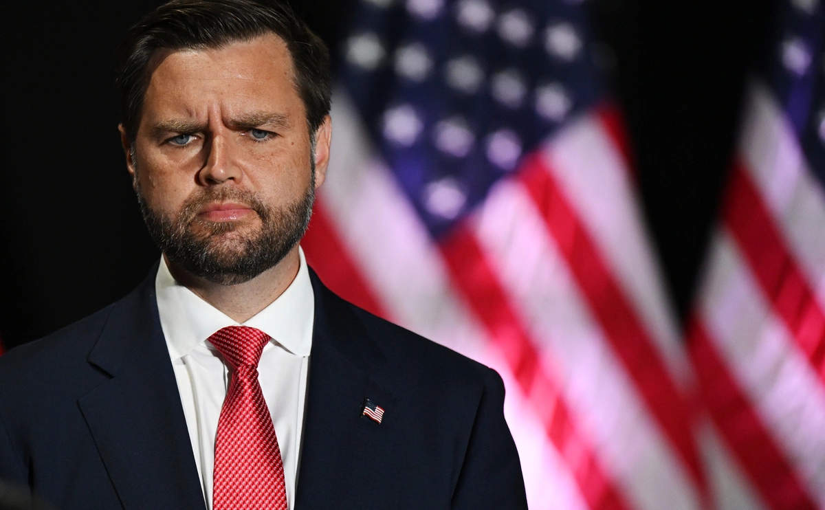 Drew Hallowell / Getty Images