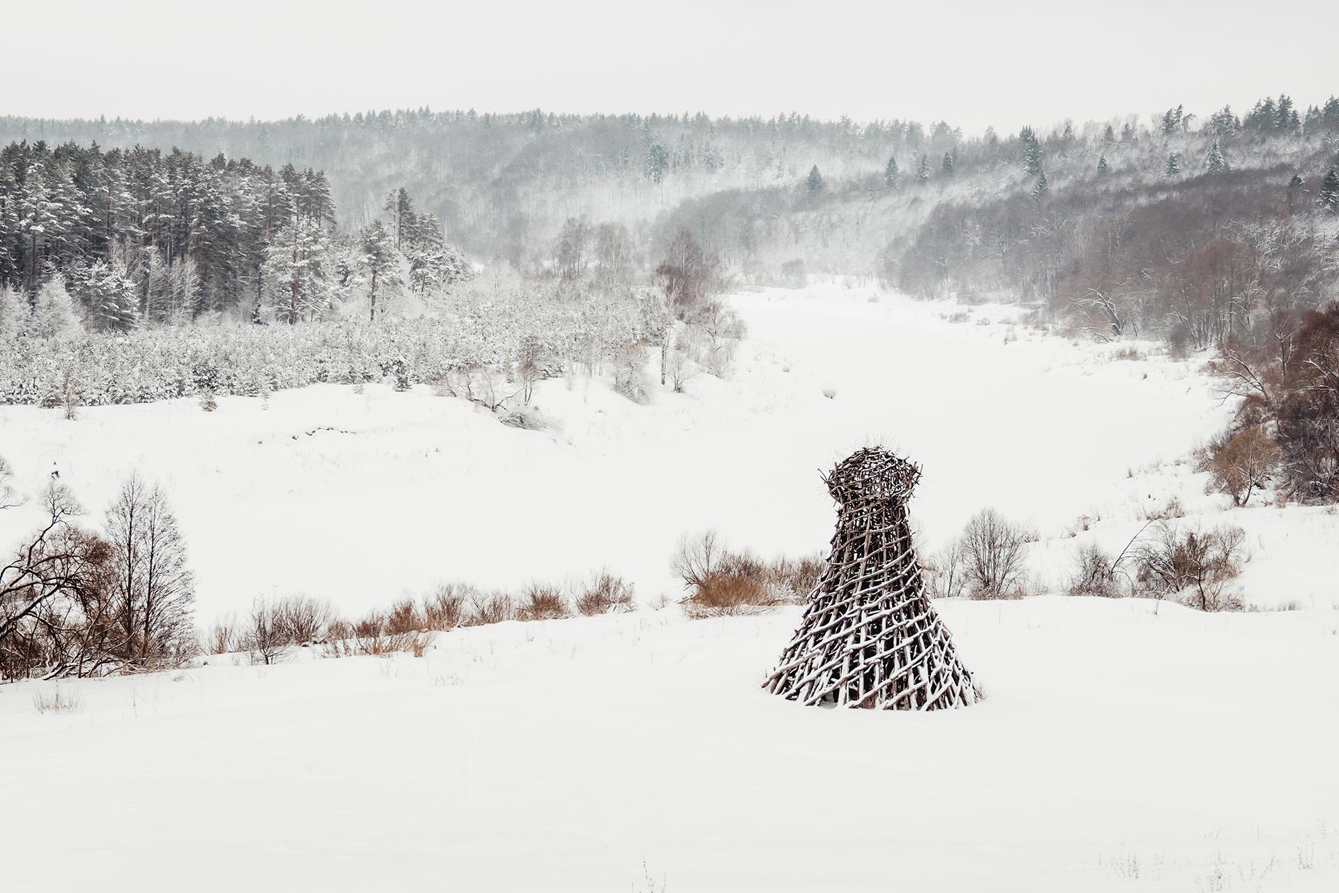 Фото: Konstantin Aksenov / Shutterstock / FOTODOM
