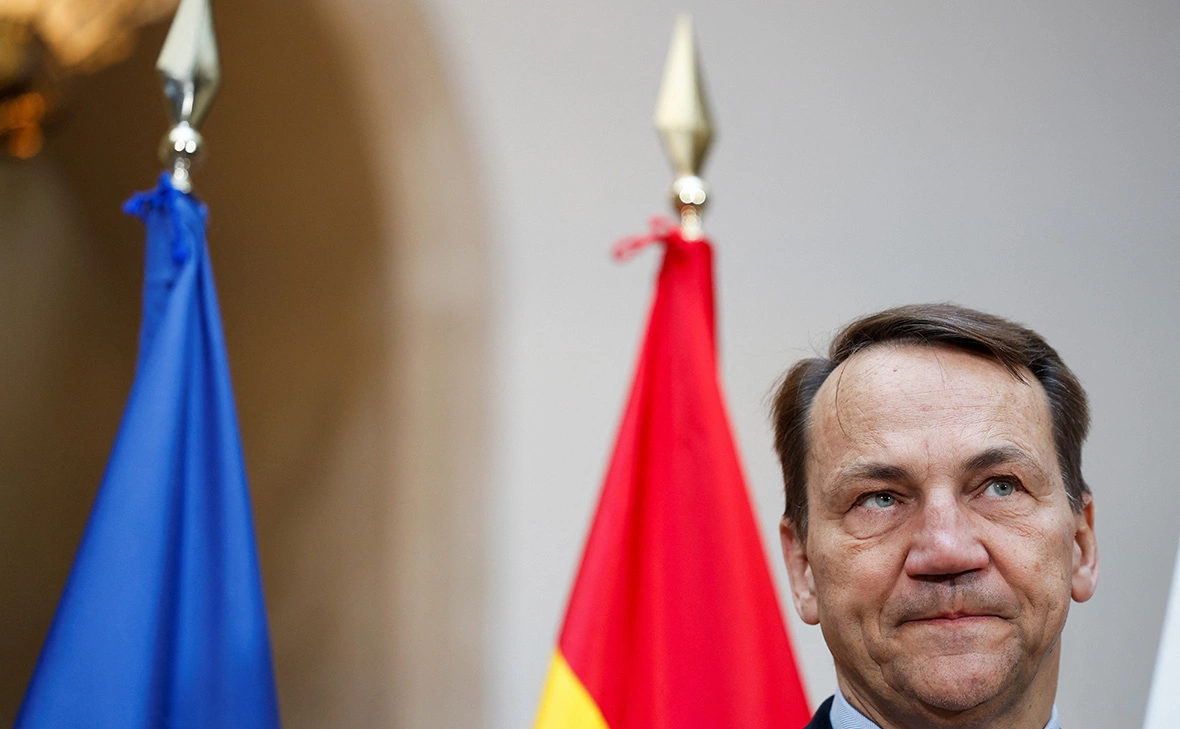 Juan Medina / Reuters