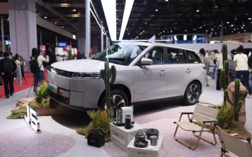 Фото: Autonews.ru