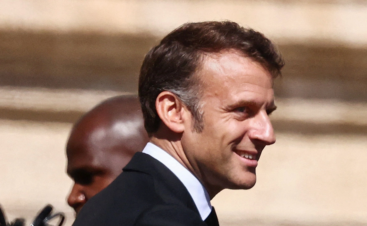 Yara Nardi / Reuters