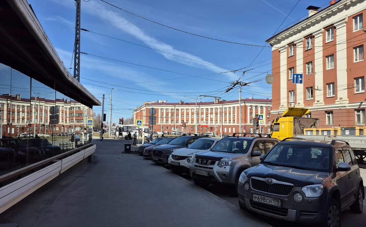 РБК Карелия