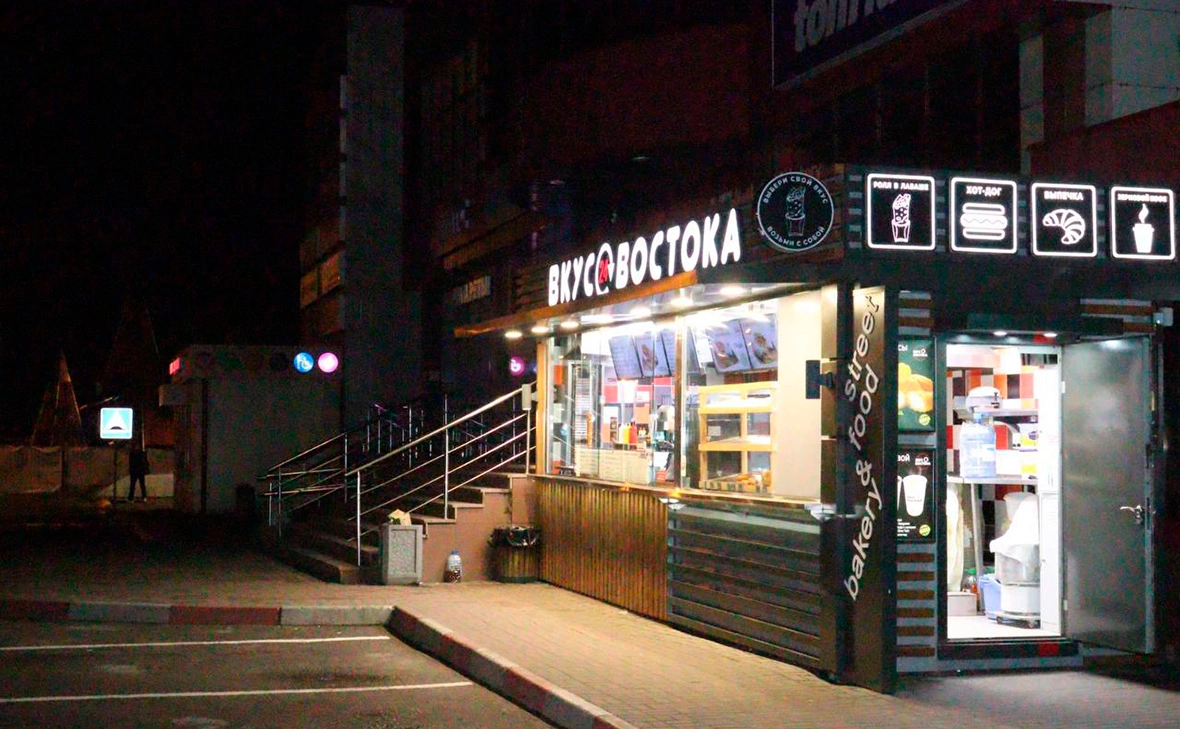 ГСУ СК России по Московской области