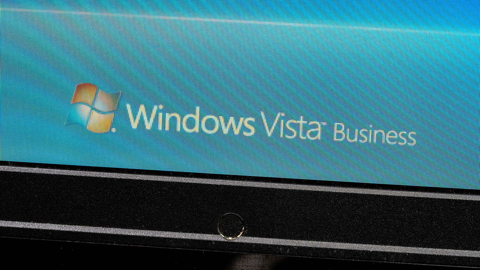 Windows Vista