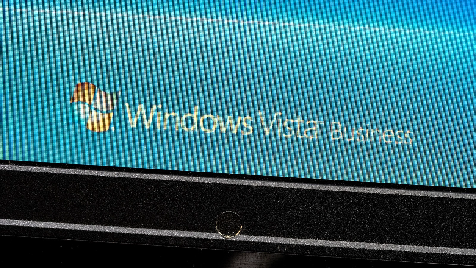 Windows Vista