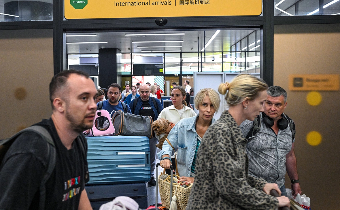 Кирилл Зыков / РИА Новости