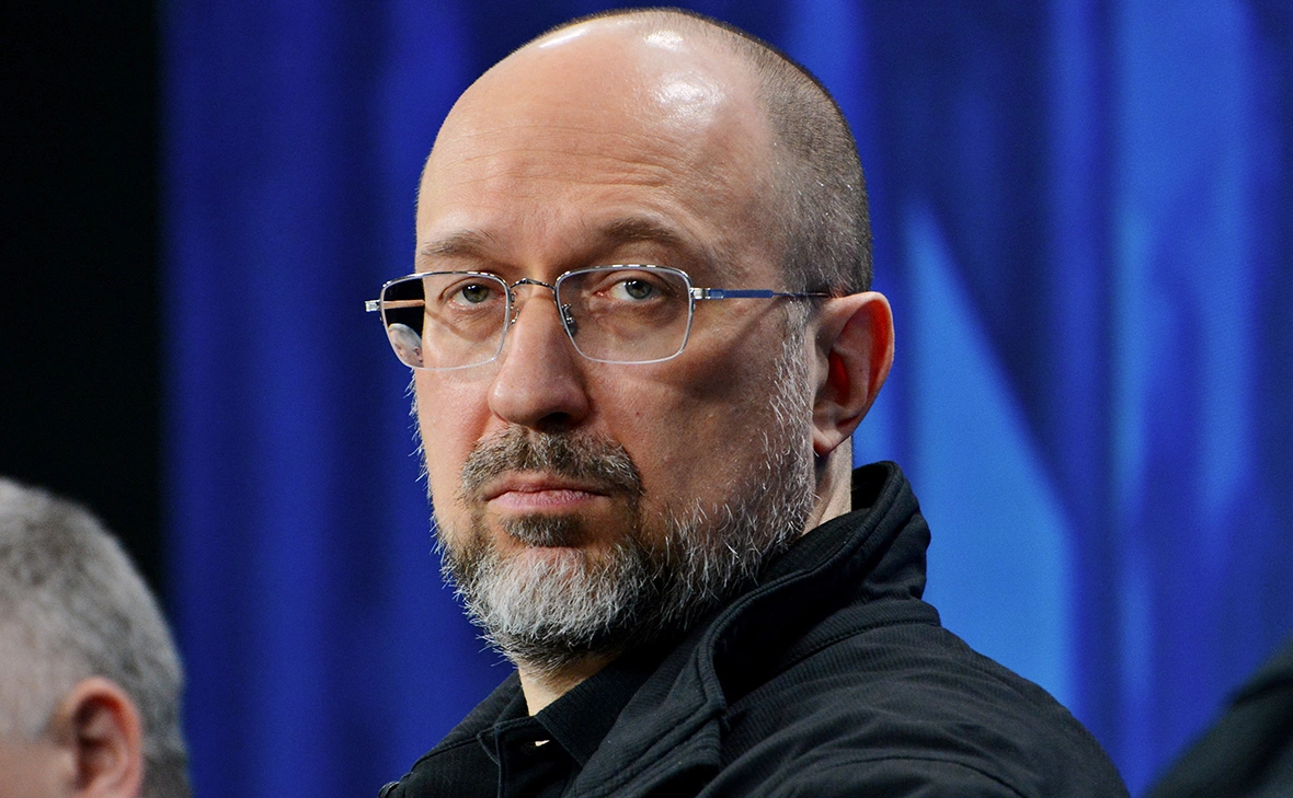 SOPA Images / Keystone Press Agency / Global Look Press