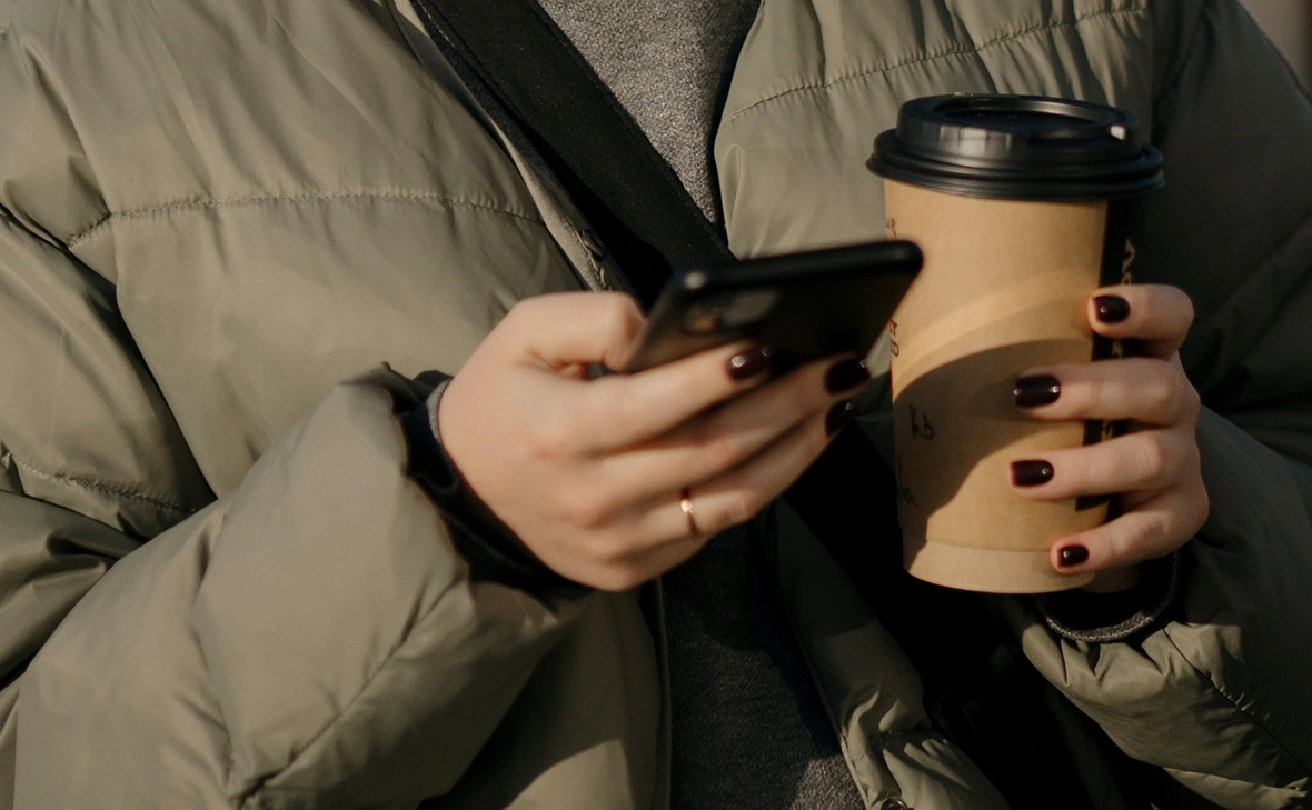 Михаил Гребенщиков / РБК